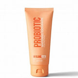 Mr Blanc Probiotic Whitening Toothpaste