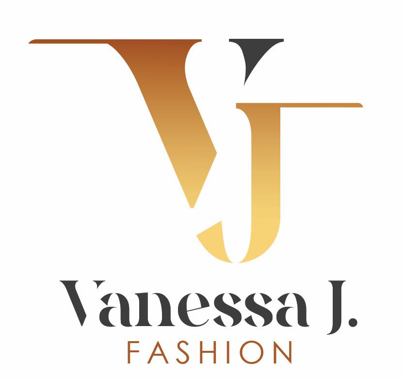 Vanessa J Fashion 